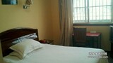 南京经济型酒店 南京玉达宾馆（夫子庙店） 大床间 酒店预订