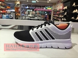 香港代购正品 Adidas阿迪达斯neo女鞋运动鞋复古慢跑鞋 AQ1529