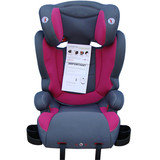 外贸尾单 汽车儿童安全座椅3岁-12周岁 婴儿车载座椅宝宝汽车座椅