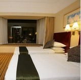 香港北角丽东轩酒店预订 一手包房 港岛酒店