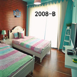 亚家庭旅馆 大东海稻草人公寓 精致市景双标 2008 B 带厨房