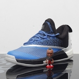 NBA全明星哈登男子篮球鞋ep低帮zoom运动鞋boost轻便耐磨实战战靴