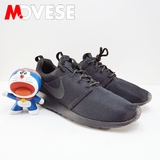 【MOVESE】Nike Roshe Run One RR 黑武士 511882-096-094-111