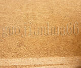 纯天然环保单 双人棕垫150*190*3厘米  棕榈床垫 裸棕  可定做