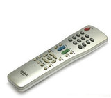 夏普液晶电视　SHSRP电视机遥控器 适用SHSRP所有型号 万能遥控器