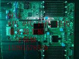 戴尔/DELL PowerEdge R900 服务器 主板 0C284J C284J