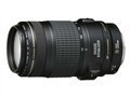 佳能镜头 EF 70-300mm f/4-5.6 IS USM 大陆正品行货 实体店面