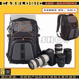 CaseLogic SLRC-4单反相机背包-专为数码摄影发烧友设计(特价)