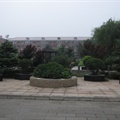 北京悠然短租公寓 两居室整租
