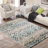 御美地毯 客厅地毯茶几毯卧室满铺   2016新款现代简约地毯 高纬