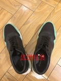 B2ZD61133太平鸟男装2016春季新款男鞋专柜正品代购原价880元