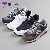 小坦克|New balance/NB男女鞋跑步鞋MRT580MF/MD/TH/TW/DK/DR/DT