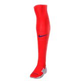 Nike耐克2016高筒袜子男子篮球袜吸汗官方防臭运动袜正品授权