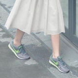 日本东京淳子海外正品代购女鞋耐克NIKE休闲跑步鞋女士运动鞋直邮