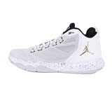 耐克男鞋Jordan Cp3.IX AE X乔丹保罗9季后赛战靴篮球鞋845340