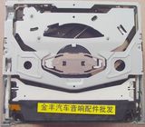原装  天派 华阳 HPD-60 机心 HPD-60S DVD 机芯总成  激光头