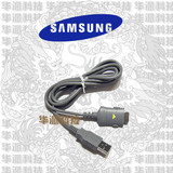 原厂三星SAMSUNG S500/S600/S650/S700/S750数码相机USB数据线