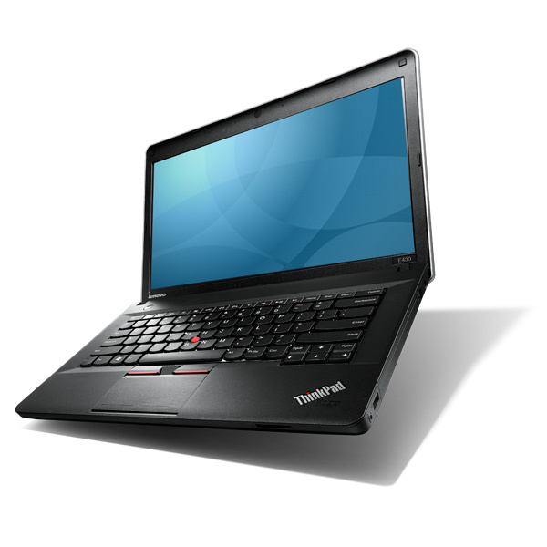 lenovo/联想/ibm e430c(33651f5)i5-2520/2g/500g/1g独14寸笔记本