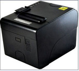80mm正品佳博三防GP-80250III自动切纸 厨房打印 热敏小票打印机