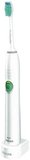 Philips Sonicare HX6511/50 Easy Clean Rechargeable Electric