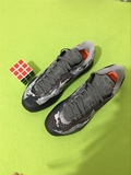[西瓜没长毛]Nike KOBE X ZK10 科比10篮球鞋 鸽子灰 745334-001