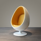 特价个性设计师北欧创意现代时尚简约经典奢华鸡蛋沙发椅休闲椅子