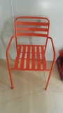 实木餐椅 仿皮椅子北欧式餐椅时尚简约时尚咖啡馆椅子现代座椅