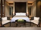 新加坡嘉佩乐酒店特价预定预订实价住宿订房自由行智腾旅游