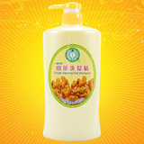 台湾省台湾进口通用常规单品洗发精原装儿童保湿精华硅油洗发水