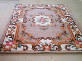 厂家直销/纯羊毛地毯/特价传统地毯客厅地毯 茶几地毯（可定做）