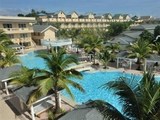 预订 长滩岛花园酒店Boracay Garden Resort长滩岛S2 菲律宾