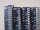 东方交流电机 调速器 MSP101 电源100V 原装拆机件
