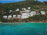 预订科伊巴别墅酒店(Cohiba Villas Hotel) 长滩岛bulabog 菲律宾