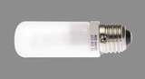 金贝 原厂 E27 型 150W 造型 灯泡 双玻璃 灯泡