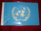 北京旗帜厂 世界各国 联合国国国旗 谈判旗 签约旗 办公桌旗