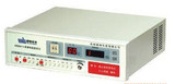 WB2681A绝缘电阻测试仪电压1000V 电阻1999mΩ 杭州威博