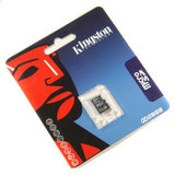 金士顿 TF 32GB 内存卡 micro SD 32G 高速卡
