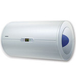 西门子DG65155TI 65升电热水器 全国联保正品包安装  部分包邮