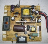 原装 正品 优派 VA1916W  913B 液晶显示器 电源板 高压板