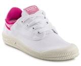 澳洲代购直邮Volley女士运动帆布鞋低帮系带白球鞋小白鞋王菲同款