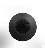 五维超引力磁悬浮蓝牙音箱无线高科技NFC飞碟音响家具摆件5D礼品