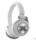 JBL SYNCHROS E40BT头戴护耳式蓝牙耳机 真实声音还原 强劲音效