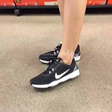 CATHY美国正品代购 Nike/耐克女款training运动跑步系列女鞋