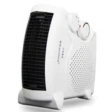 优众电暖器家用省电暖风机迷你取暖器暖气节能省电居浴两用
