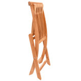 威尚 靠背椅 折叠椅 休闲椅逍遥椅餐椅坐椅躺椅板凳实木竹制办公?