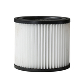 宝家丽桶吸尘格家用工业吸尘器配件专用海帕GY305/GY308/GY309