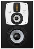 德国品牌 EVE Audio SC3010 SC 3010 3分频 10寸 有源监听音箱 只