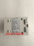 MFR012配电柜温控器 机柜温度控制器MFR 012柜体温控器 温控开关