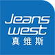 真维斯官方旗舰店店铺