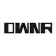 ownr旗舰店店铺